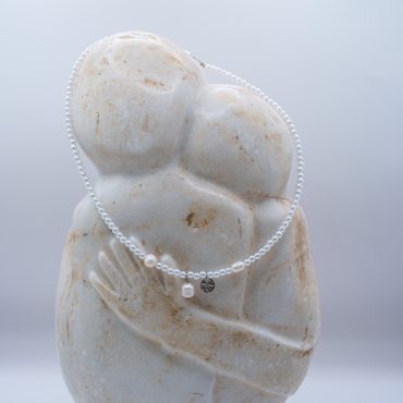 Pearl Elegance