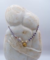Starlight Charm