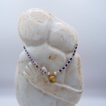 Starlight Charm