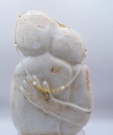 Crystal Grace