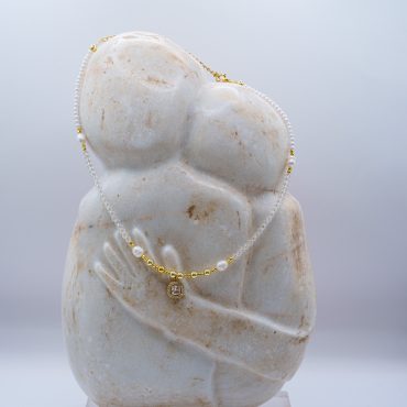 Crystal Grace