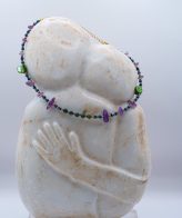 Gemstone Symphony