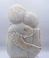 Baroque Pearl