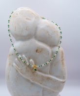 Emerald Drop