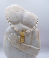 Pearl Charm