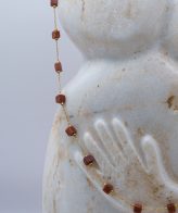 Golden Sunstone