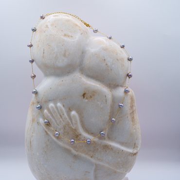 Pearl Harmony