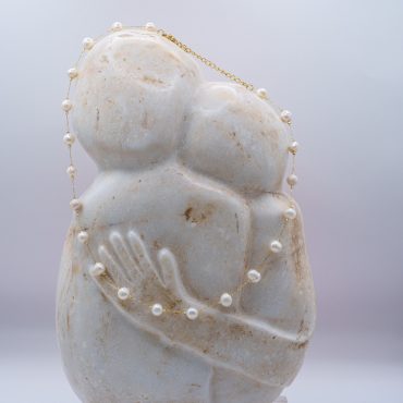 Ethereal Pearl