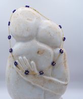 Sapphire Garden