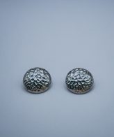 Hammered Steel