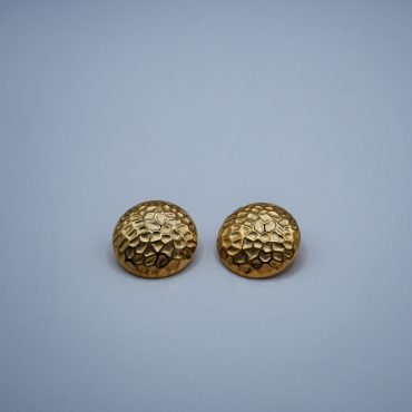 Golden Hammer