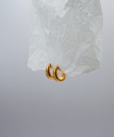 Golden Drops