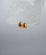 Mini Golden Drops