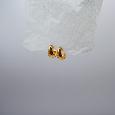 Mini Golden Drops