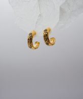 Radiant Hoops