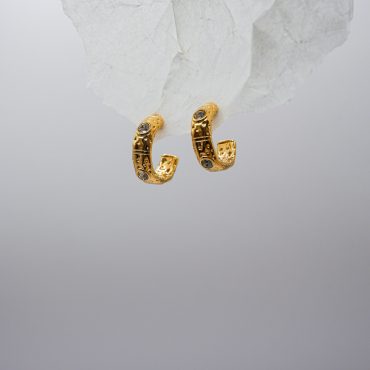 Radiant Hoops