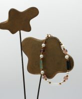 Pearl & Gemstone Elegance