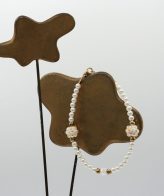 Pearl Blossom