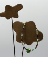 Mosaic Charm
