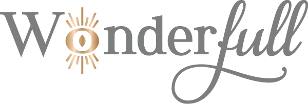 Wonderfull Store