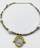Timeless elegance