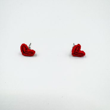 Red Love Sparks