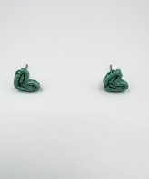 Emerald Heartbeats