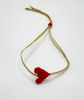 Ruby Knot