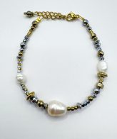 Moonlight Elegance