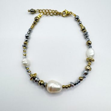 Moonlight Elegance
