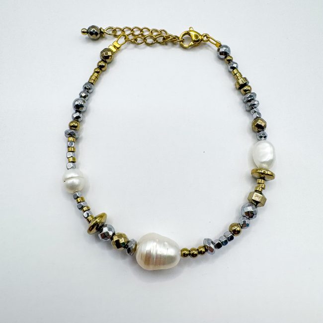 Moonlight Elegance