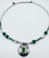 Emerald Moon