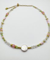 Rose Quartz Harmony