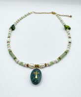 Faithful Stone