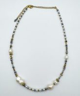Pearl Galaxy