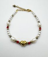 Heart of Grace