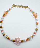 Assos Anklet