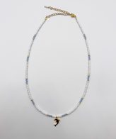 Anafi Necklace