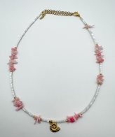 Lindos Necklace