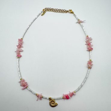 Lindos Necklace