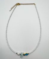 Ios Necklace
