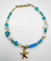 Ano Mera Anklet