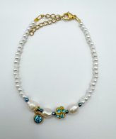 Vathy Bracelet