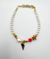 Fiskardo Bracelet