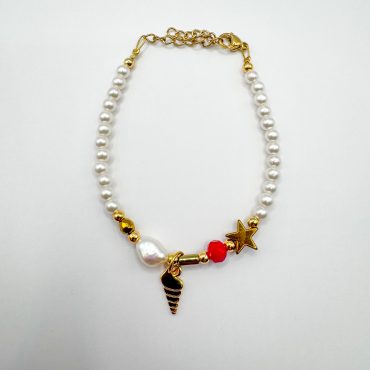 Fiskardo Bracelet