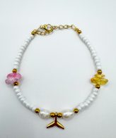 Kioni Bracelet