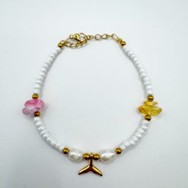 Kioni Bracelet