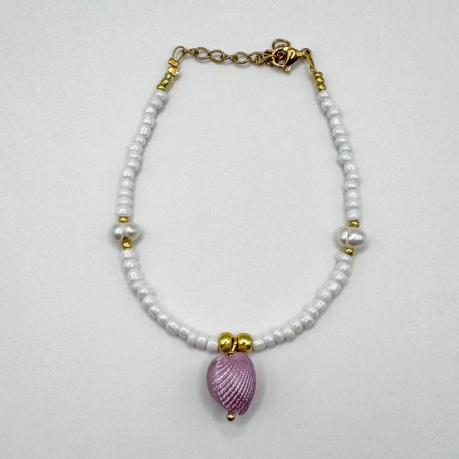 Panormos Bracelet
