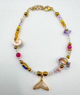 Erissos Bracelet