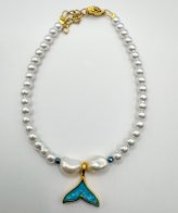 Kapsali Bracelet